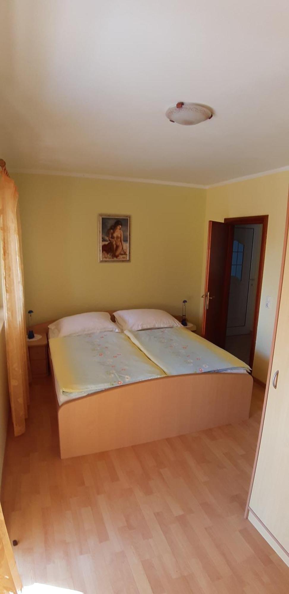 Villa Katarina Srima Room photo