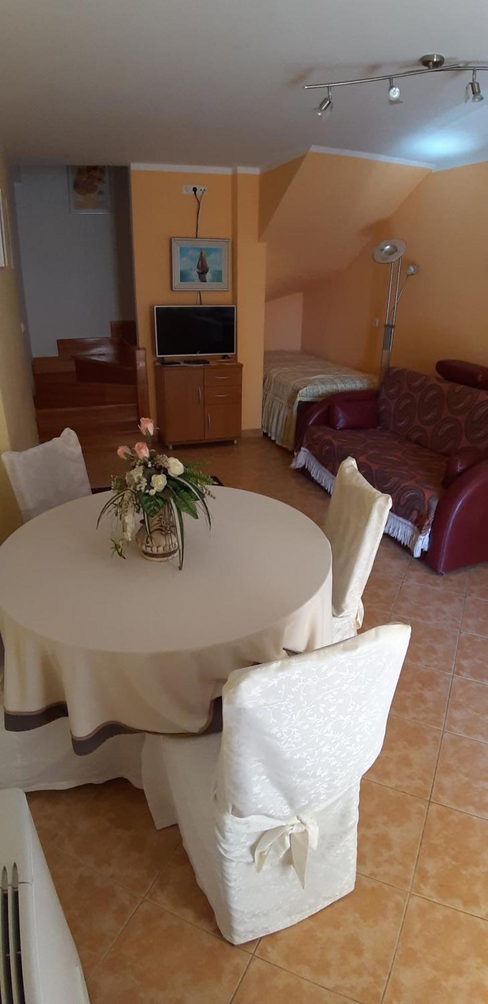 Villa Katarina Srima Room photo