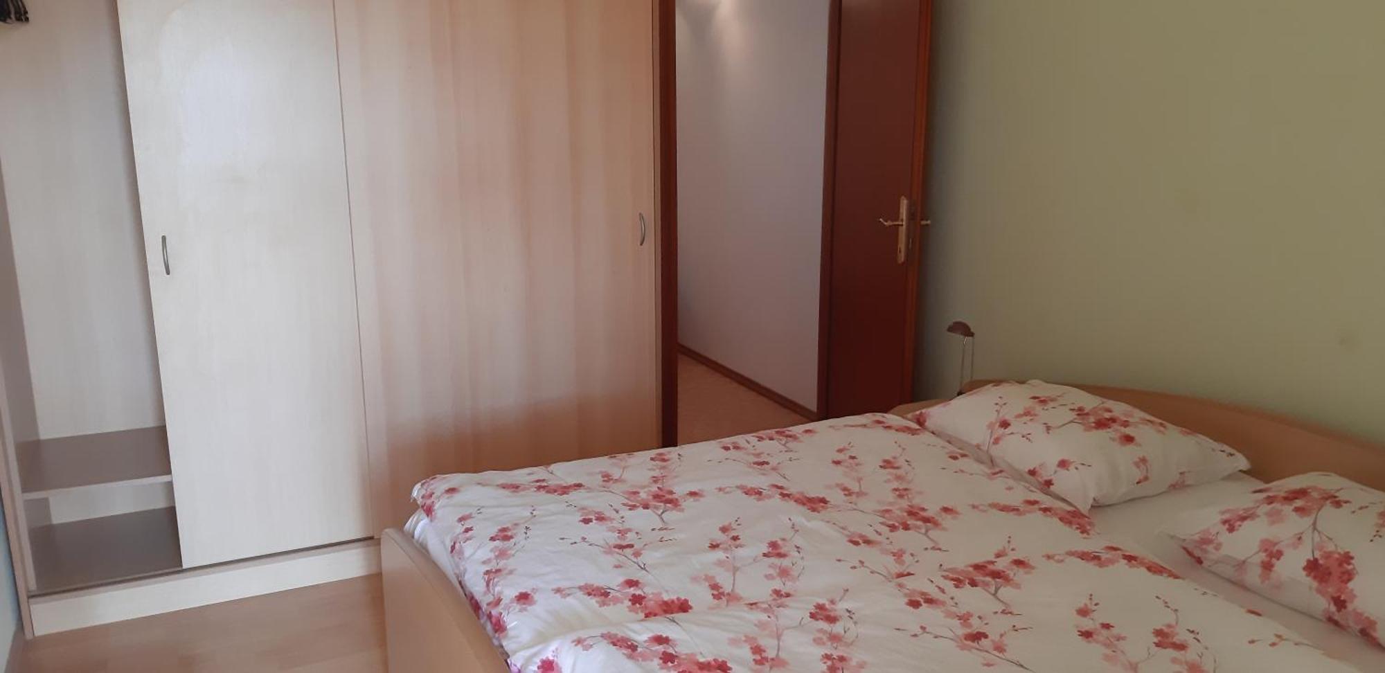 Villa Katarina Srima Room photo
